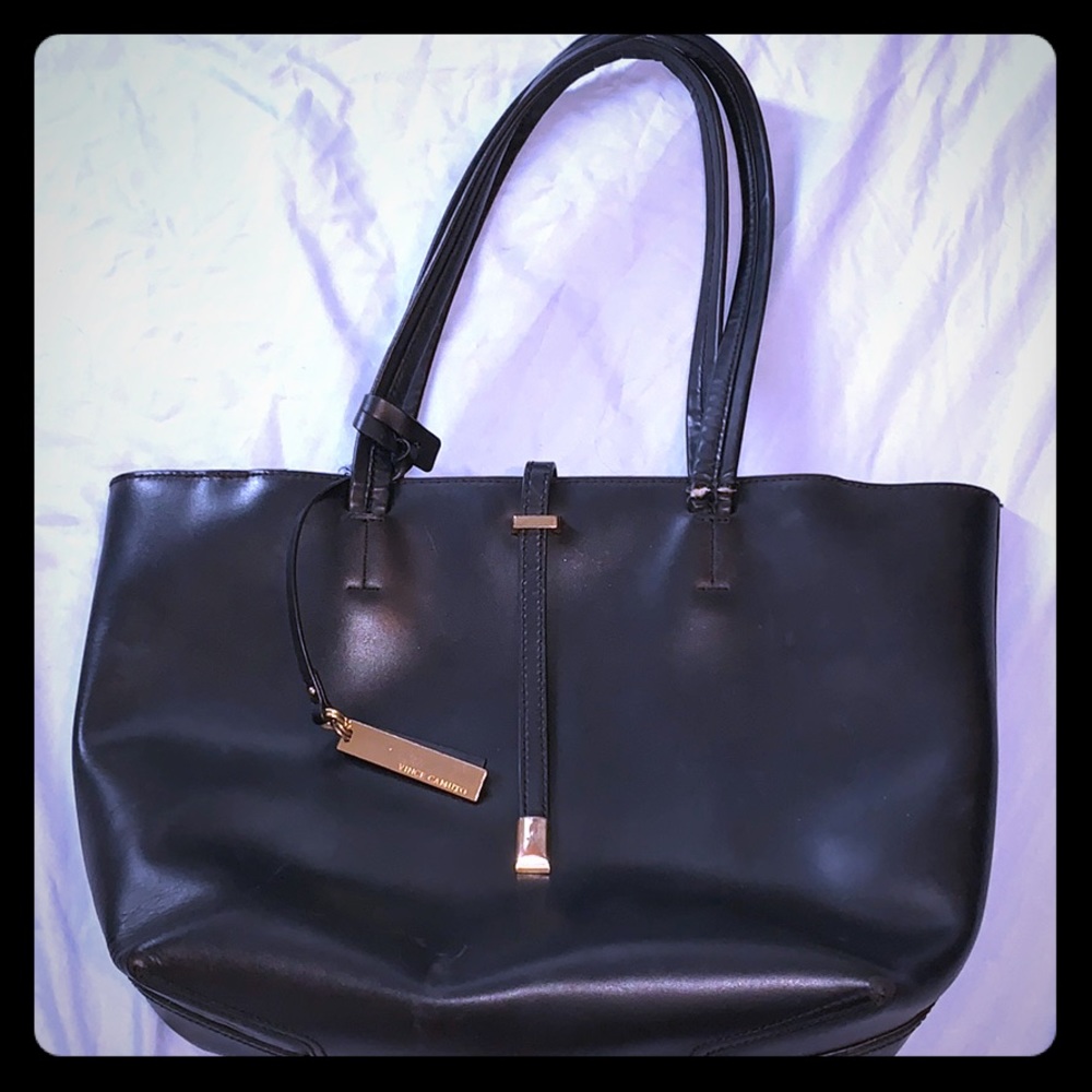 VINCE CAMUTO BAG